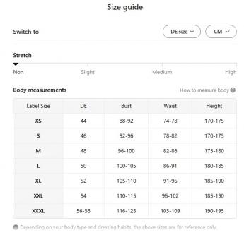 3-teiliger Herrenanzug: Jackett, Weste und Hose. Stilvoll und hochwertig für Hochzeiten, Partys und formelle Anlässe